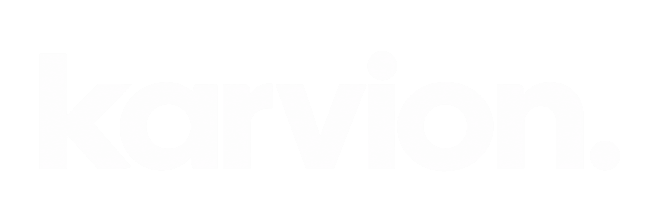 Karvion